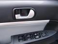 2007 Galant ES #9 2007 Galant ES #9