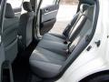 2007 Galant ES #10 2007 Galant ES #10