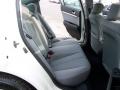 2007 Galant ES #11 2007 Galant ES #11