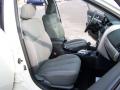 2007 Galant ES #12 2007 Galant ES #12