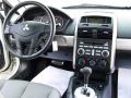 2007 Galant ES #13 2007 Galant ES #13
