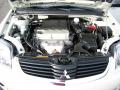 2007 Galant ES #14 2007 Galant ES #14
