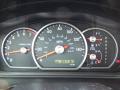 2007 Galant ES #15 2007 Galant ES #15