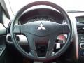 2007 Galant ES #16 2007 Galant ES #16