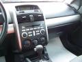 2007 Galant ES #17 2007 Galant ES #17