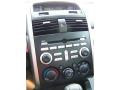 2007 Galant ES #18 2007 Galant ES #18