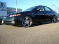 2008 TL 3.2 #2