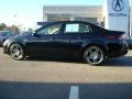 2008 TL 3.2 #3