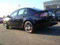 2008 TL 3.2 #4