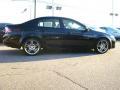 2008 TL 3.2 #5