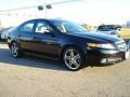 2008 TL 3.2 #6