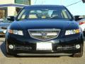 2008 TL 3.2 #7