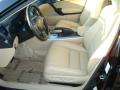 2008 TL 3.2 #8