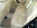 2008 TL 3.2 #9