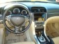 2008 TL 3.2 #10