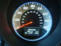 2008 TL 3.2 #13