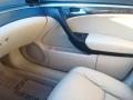 2008 TL 3.2 #18