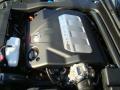 2008 TL 3.2 #24