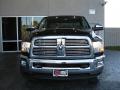2010 Ram 3500 Laramie Crew Cab 4x4 #3