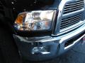 2010 Ram 3500 Laramie Crew Cab 4x4 #4
