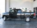 2010 Ram 3500 Laramie Crew Cab 4x4 #5