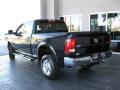 2010 Ram 3500 Laramie Crew Cab 4x4 #6