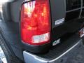 2010 Ram 3500 Laramie Crew Cab 4x4 #7