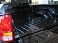 2010 Ram 3500 Laramie Crew Cab 4x4 #9