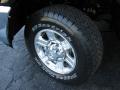 2010 Ram 3500 Laramie Crew Cab 4x4 #10