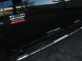 2010 Ram 3500 Laramie Crew Cab 4x4 #11