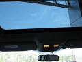 2010 Ram 3500 Laramie Crew Cab 4x4 #12
