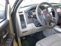 2010 Ram 3500 Laramie Crew Cab 4x4 #13