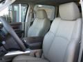 2010 Ram 3500 Laramie Crew Cab 4x4 #14