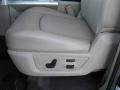 2010 Ram 3500 Laramie Crew Cab 4x4 #15