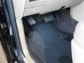2010 Ram 3500 Laramie Crew Cab 4x4 #16