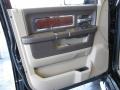 2010 Ram 3500 Laramie Crew Cab 4x4 #18