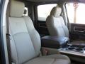 2010 Ram 3500 Laramie Crew Cab 4x4 #19