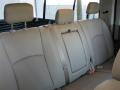2010 Ram 3500 Laramie Crew Cab 4x4 #20