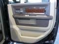 2010 Ram 3500 Laramie Crew Cab 4x4 #21