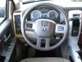 2010 Ram 3500 Laramie Crew Cab 4x4 #22
