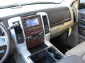 2010 Ram 3500 Laramie Crew Cab 4x4 #23