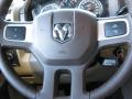 2010 Ram 3500 Laramie Crew Cab 4x4 #24