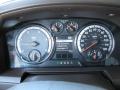 2010 Ram 3500 Laramie Crew Cab 4x4 #26