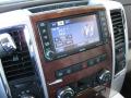 2010 Ram 3500 Laramie Crew Cab 4x4 #27