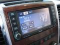 2010 Ram 3500 Laramie Crew Cab 4x4 #28
