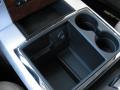 2010 Ram 3500 Laramie Crew Cab 4x4 #30
