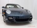 2010 911 Turbo Coupe #2 2010 911 Turbo Coupe #2