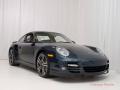 2010 911 Turbo Coupe #3 2010 911 Turbo Coupe #3