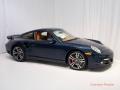 2010 911 Turbo Coupe #4 2010 911 Turbo Coupe #4