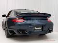 2010 911 Turbo Coupe #5 2010 911 Turbo Coupe #5